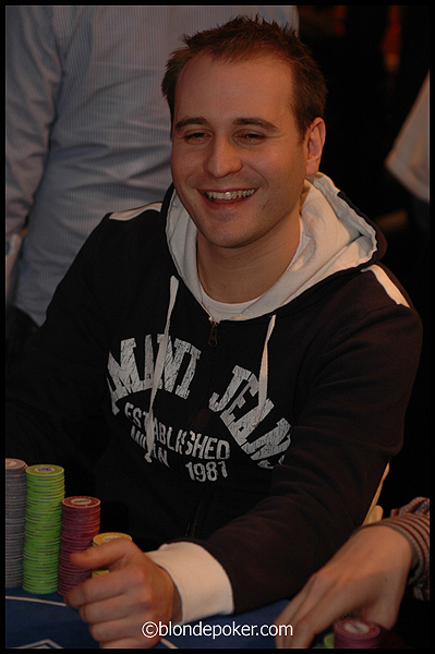 Roberto Romanello